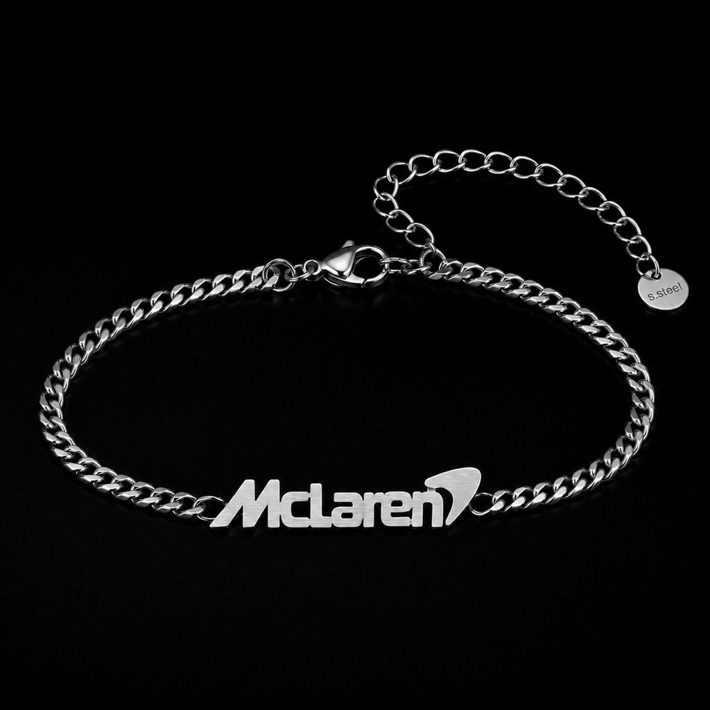 McLaren Bracelet