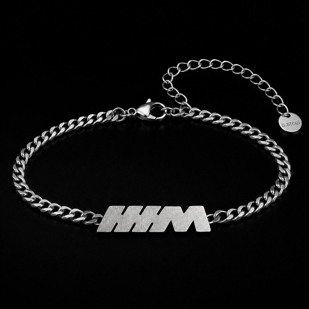 BMW M-Series Bracelet