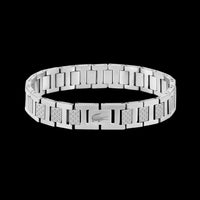 Lacoste Metropole Bracelet