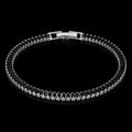Shadow Bracelet