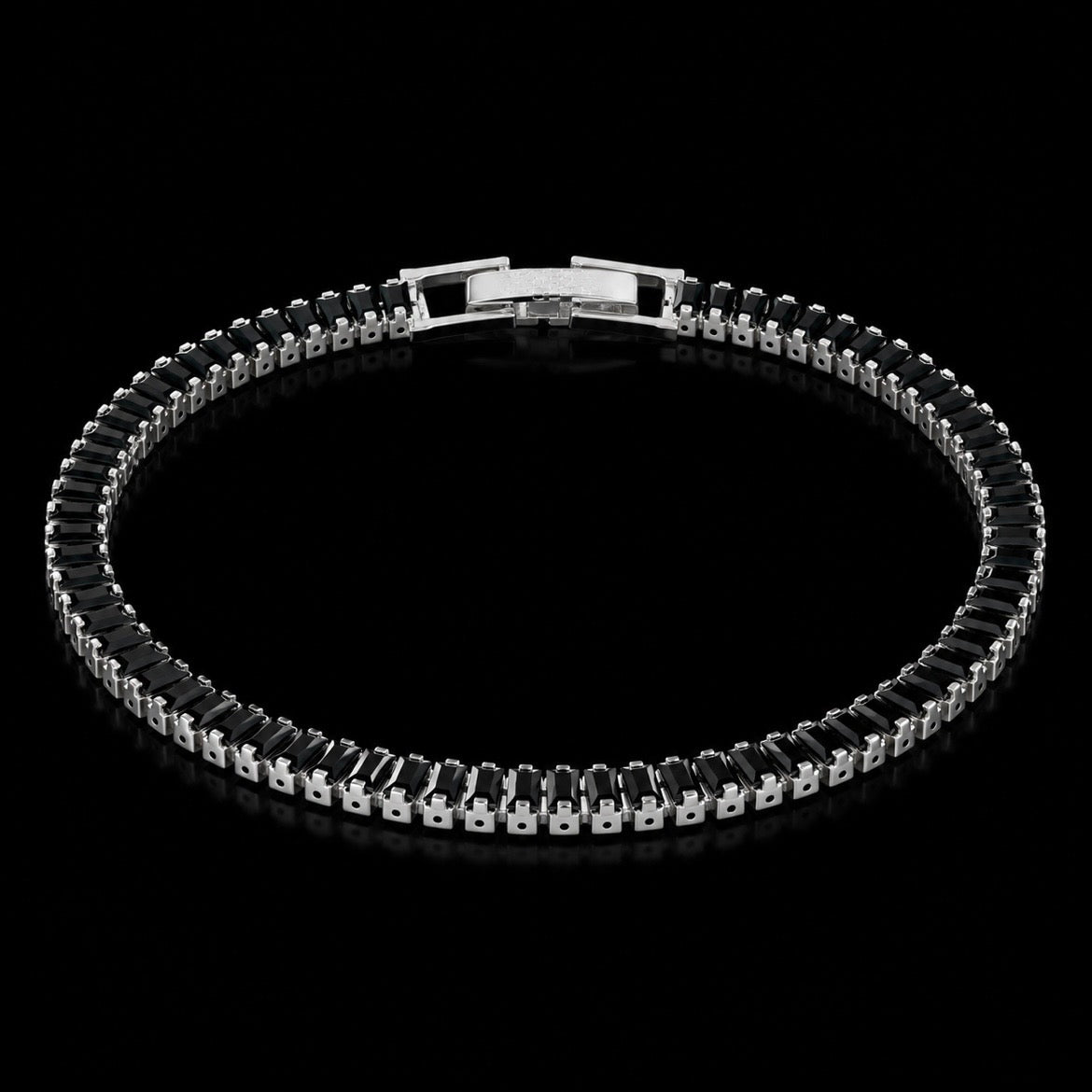 Shadow Bracelet