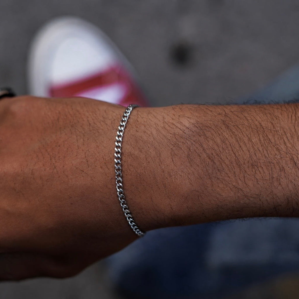 Classic Bracelet