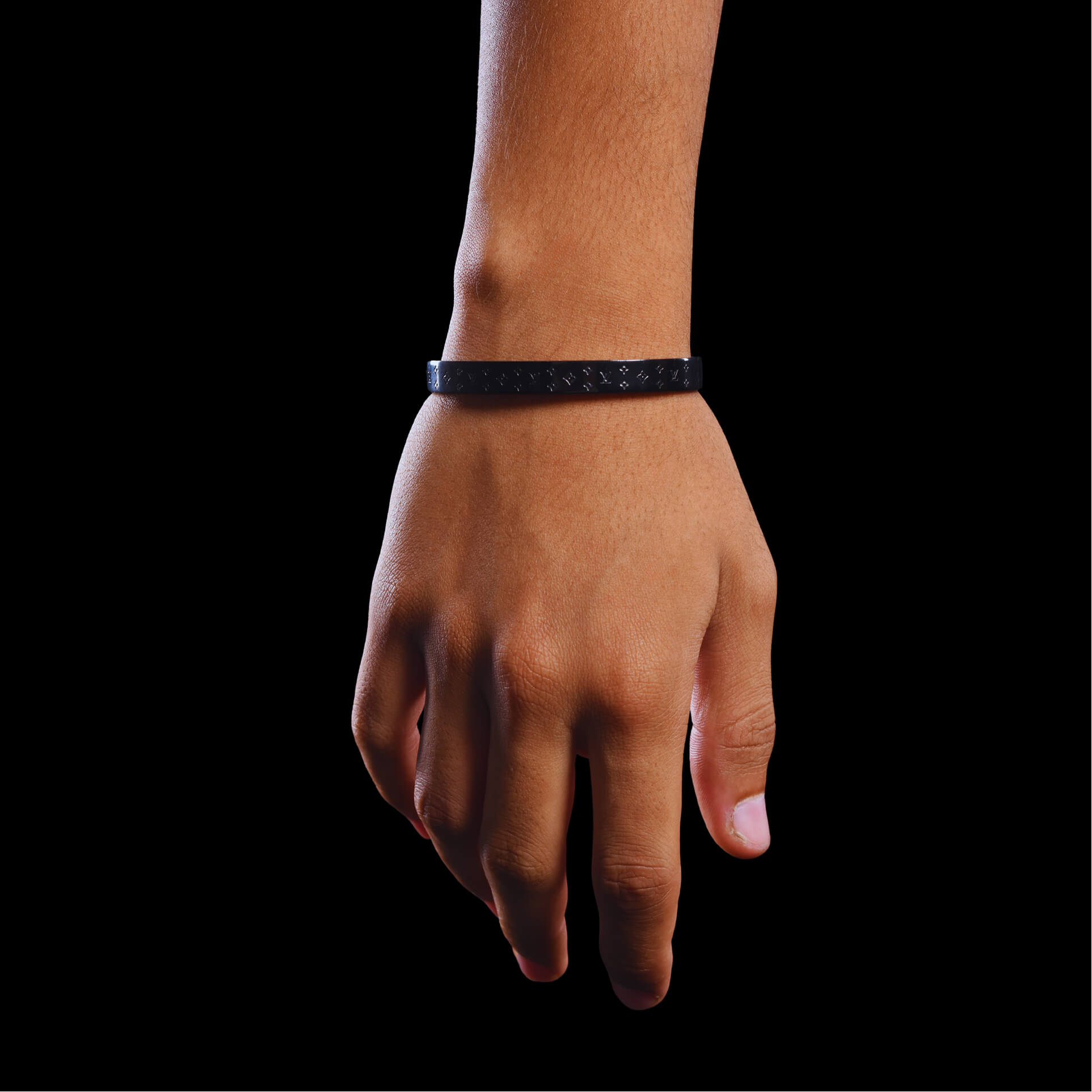 Louis Vuitton Bracelet