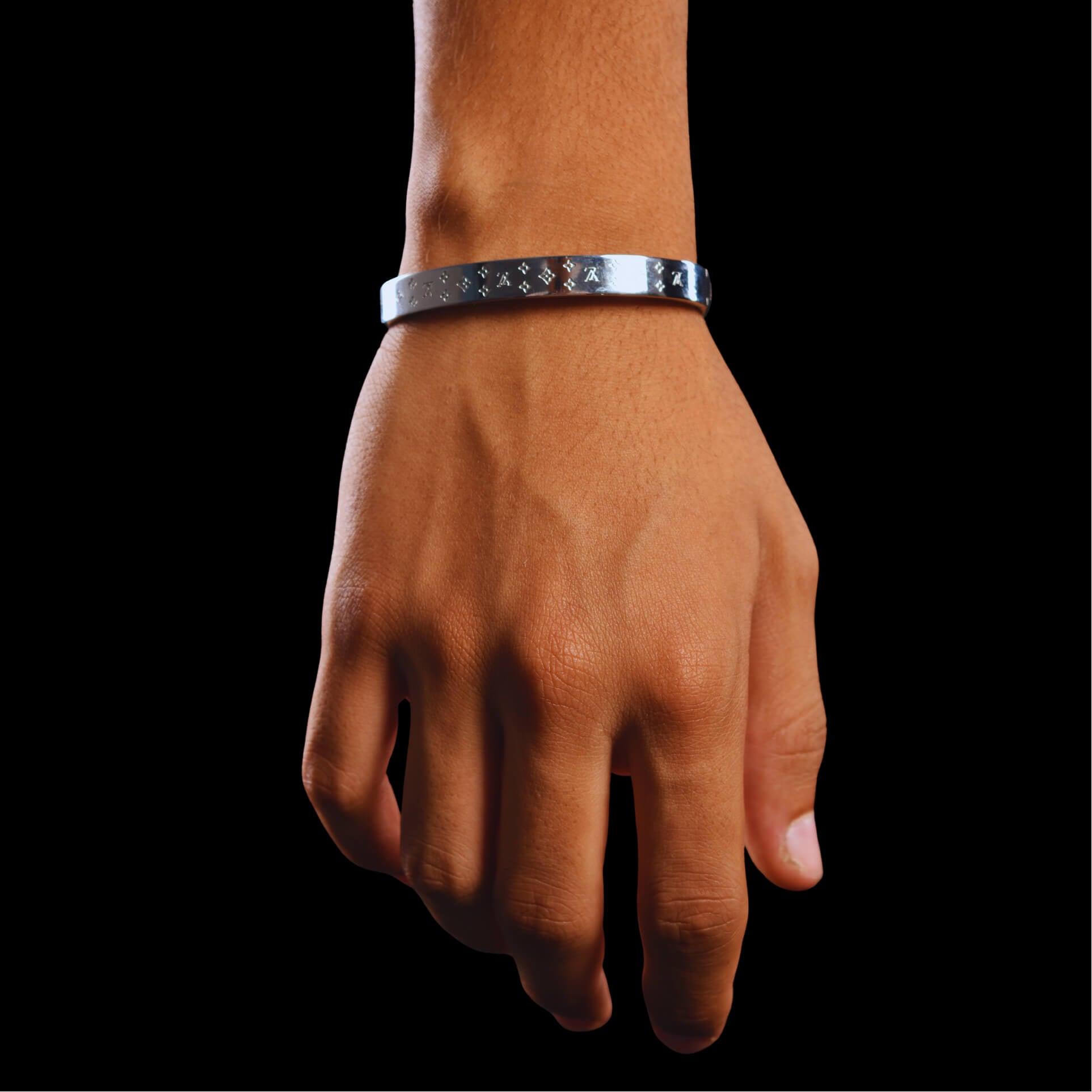 Louis Vuitton Bracelet