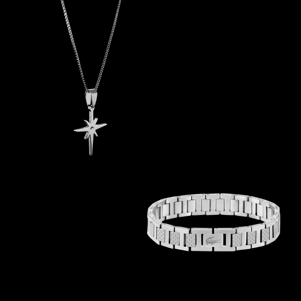 The Wayfinder Set