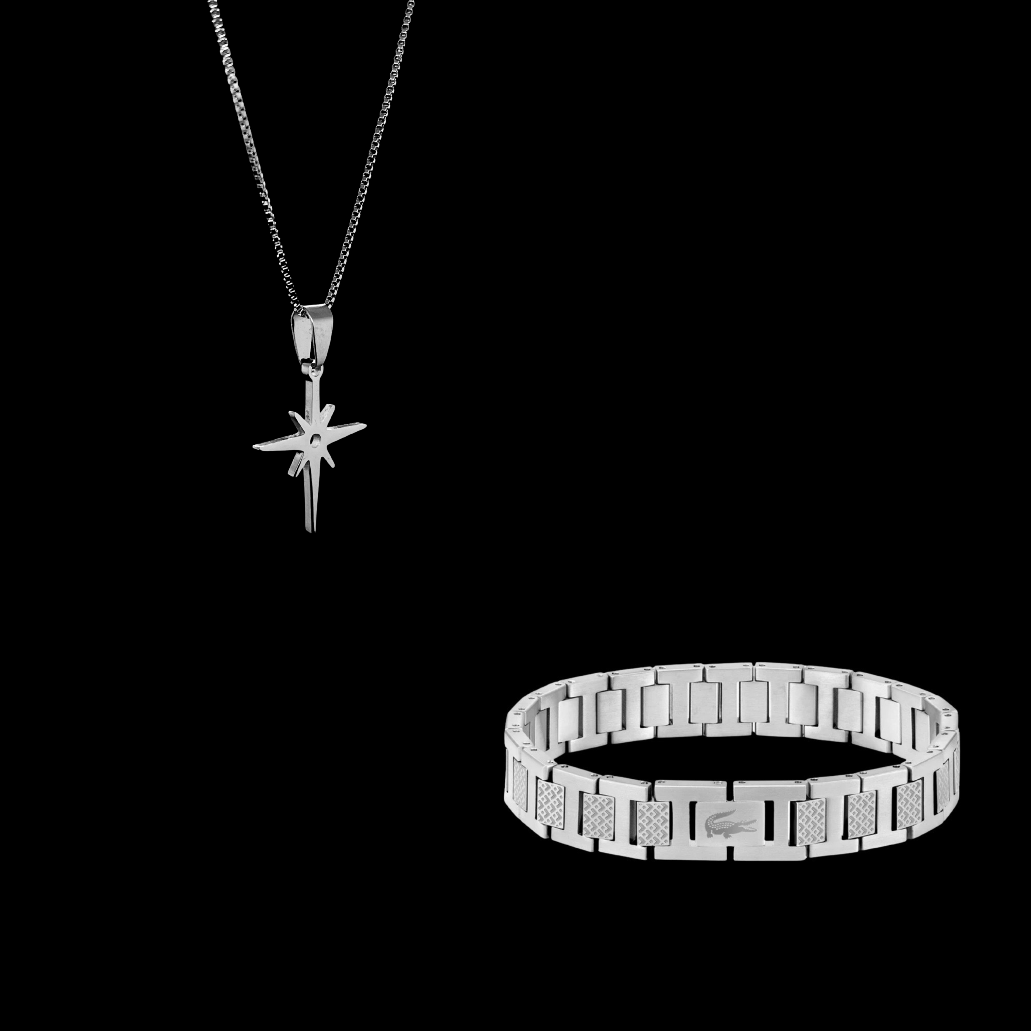 The Wayfinder Set