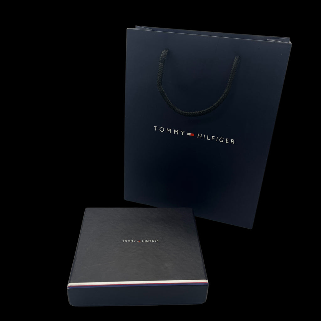 Tommy Hilfiger Wallet - Original