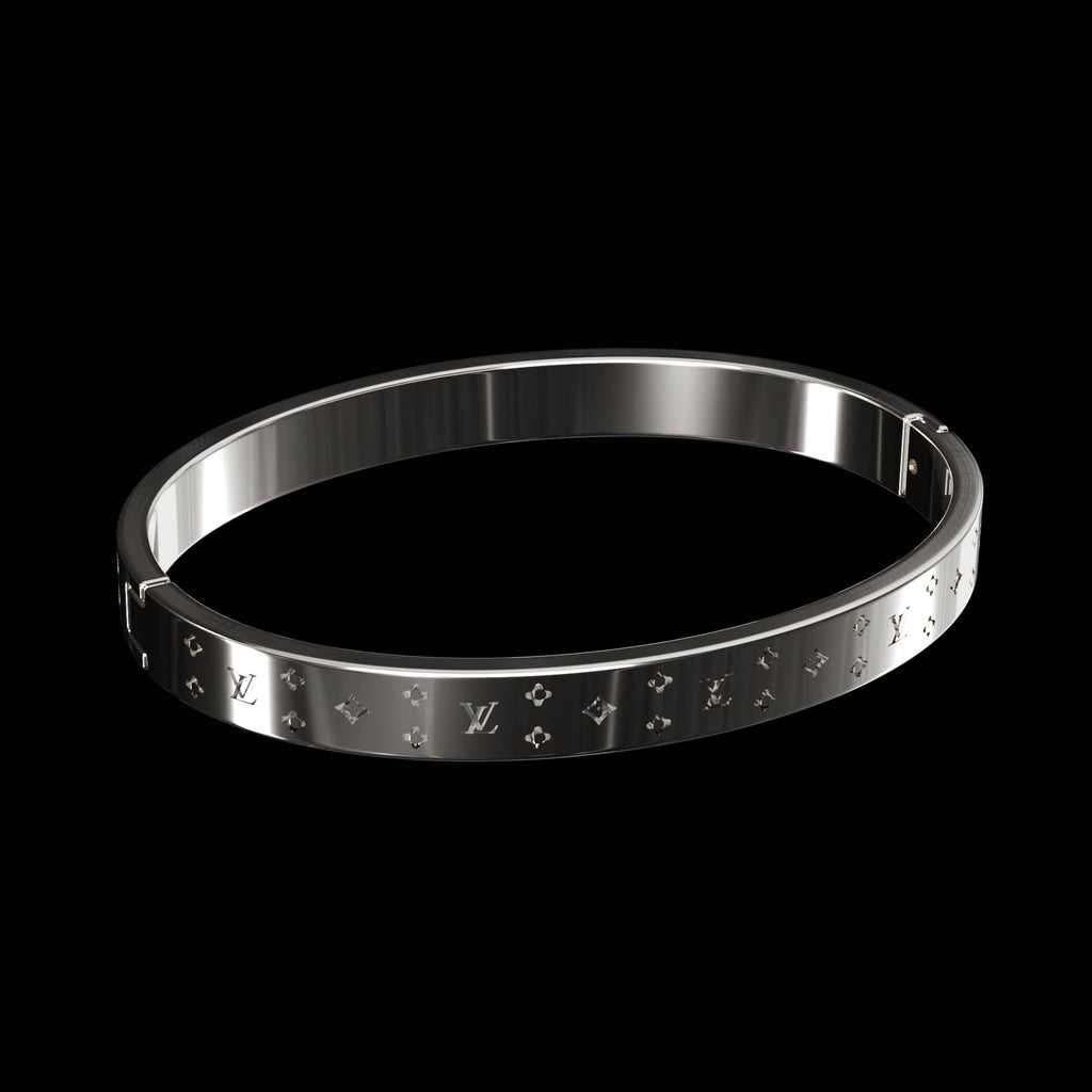 Louis Vuitton Bracelet