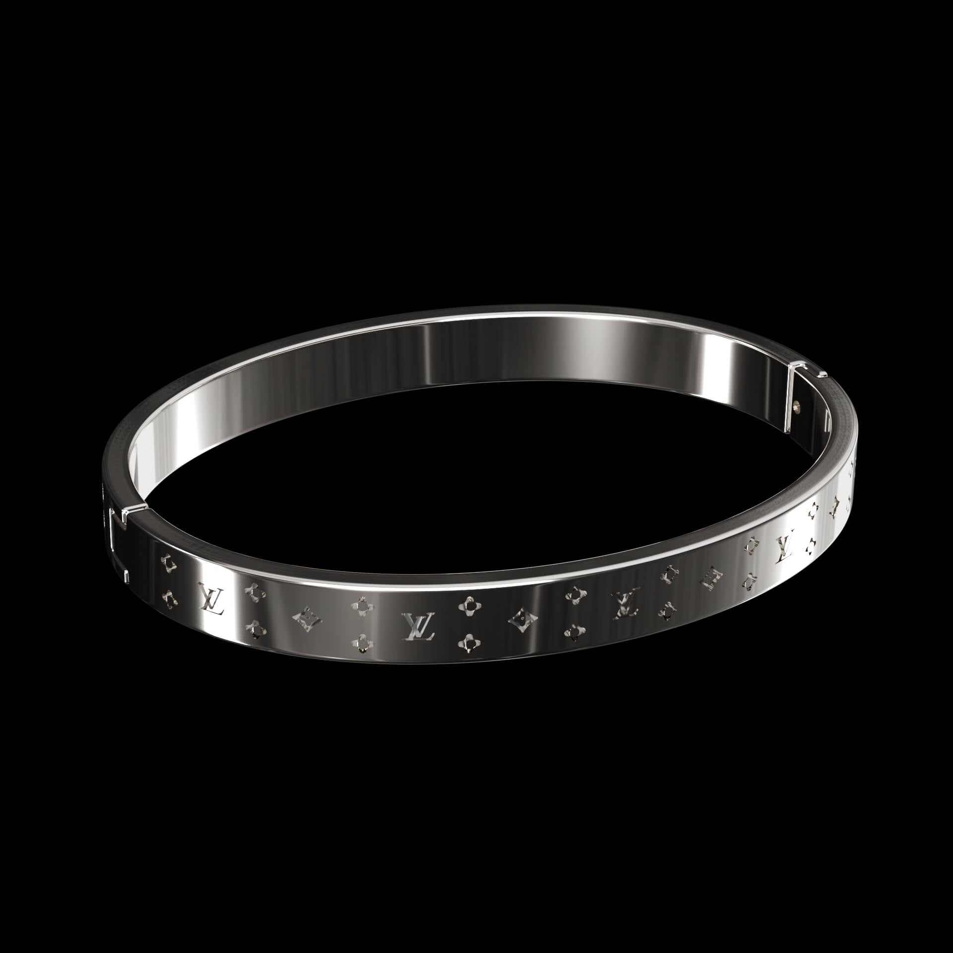 Louis Vuitton Bracelet