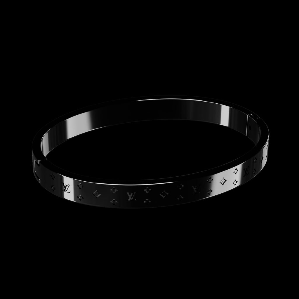 Louis Vuitton Bracelet