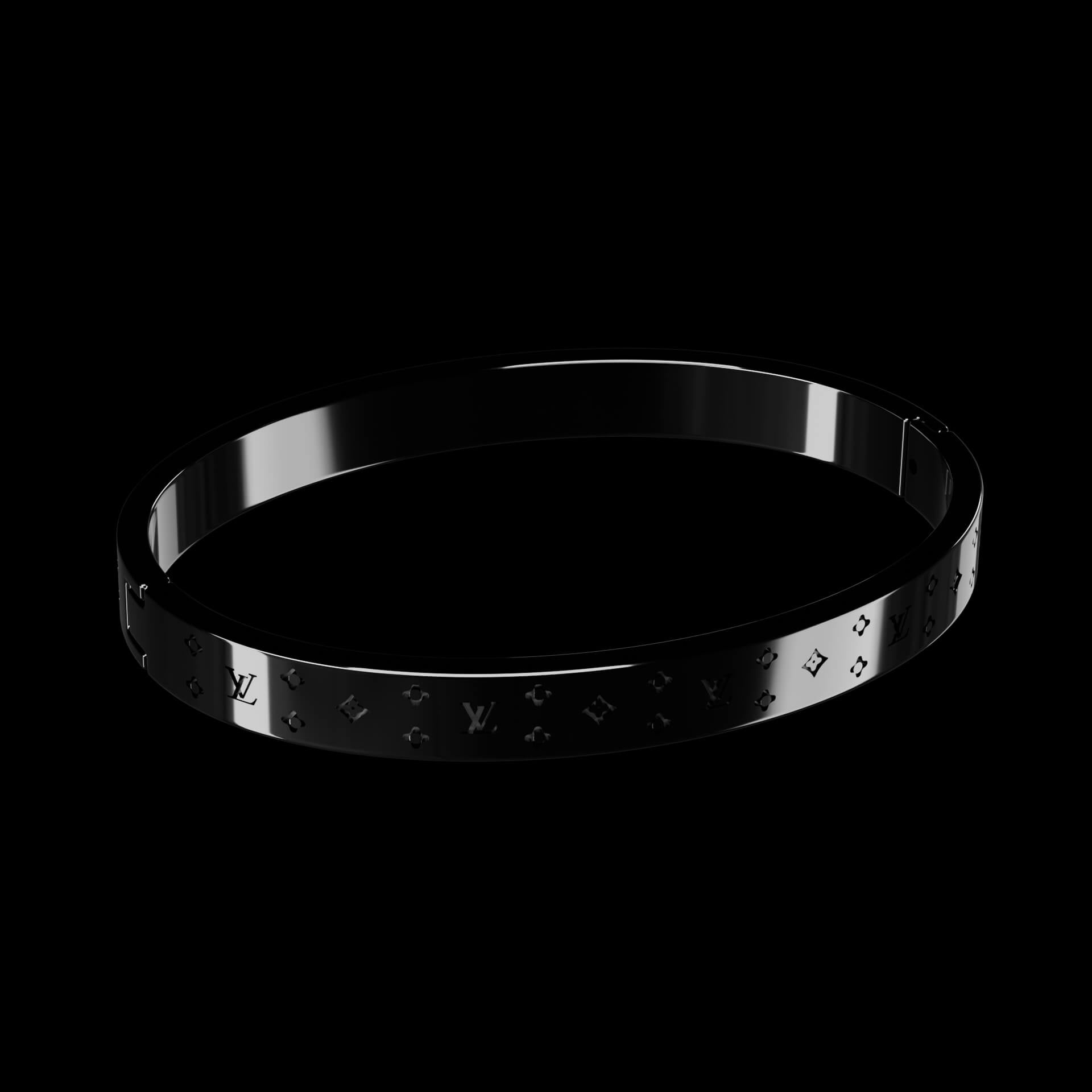 Louis Vuitton Bracelet