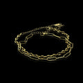 The Aurum Set