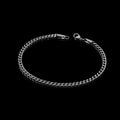 Quadratic Bracelet