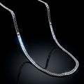 Basic Choker