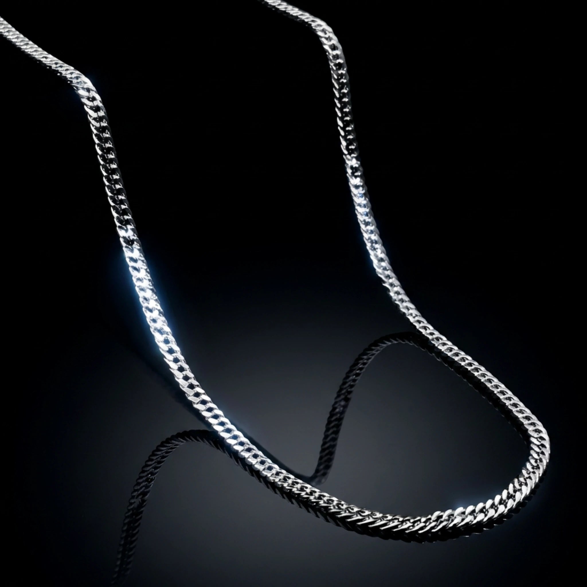 Basic Choker