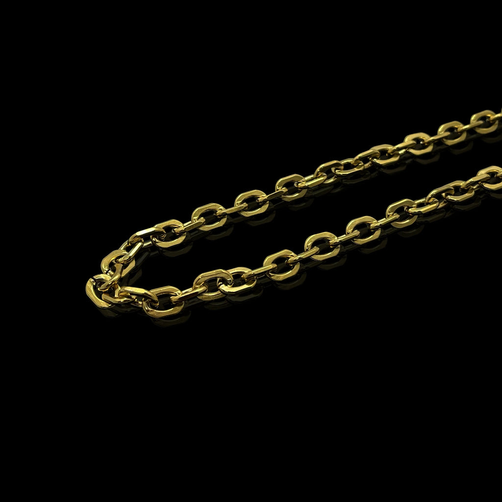 Titan Chocker