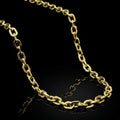 Titan Chocker