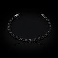 Phantom Bracelet