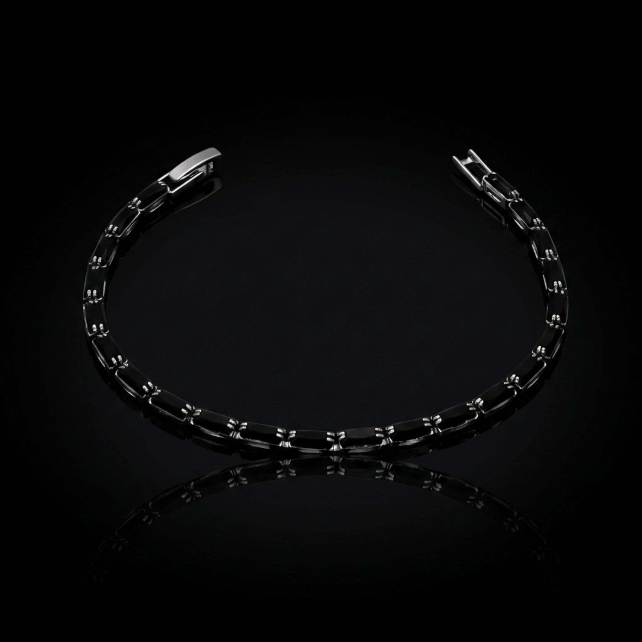 Phantom Bracelet