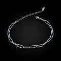 Clip Bracelet