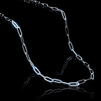 Clip Chain