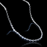 Rope Chain