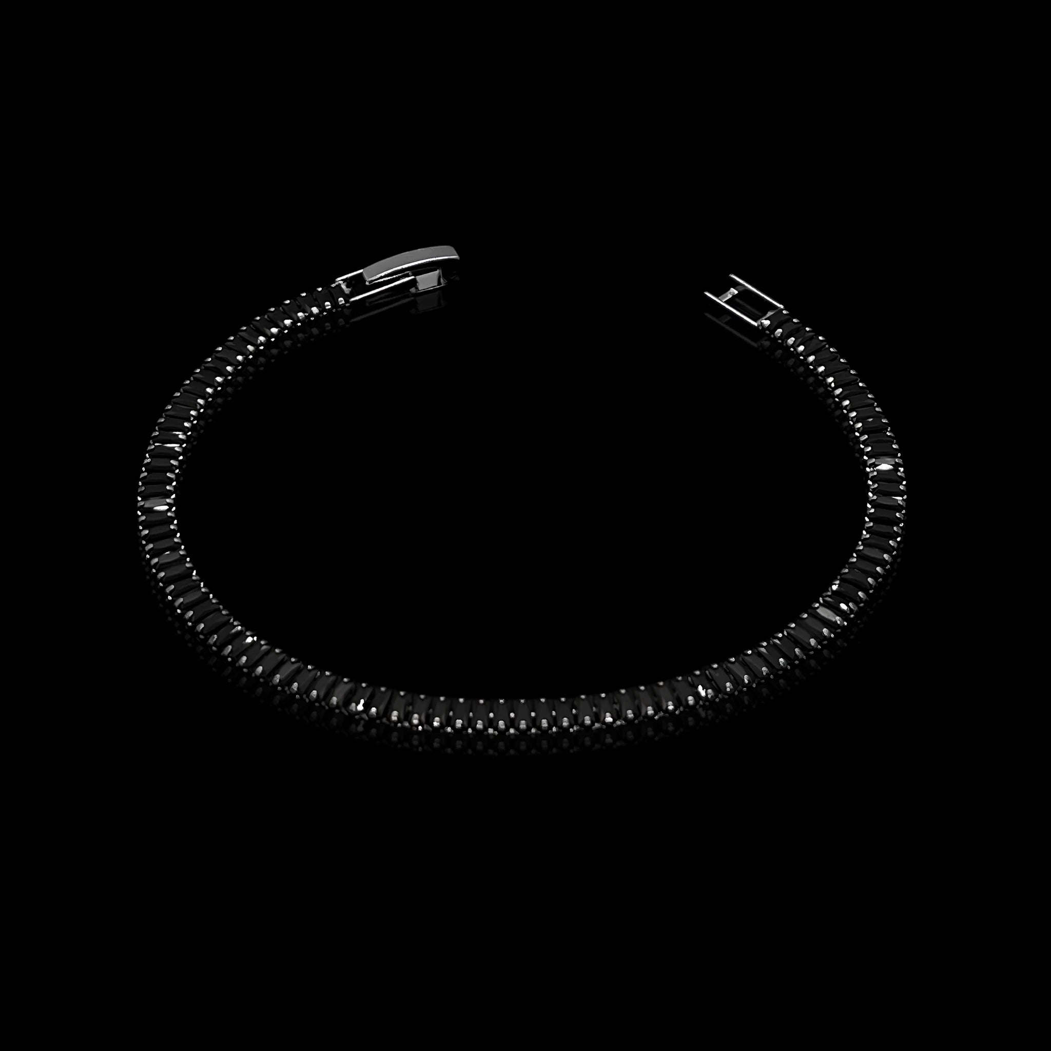 Shadow Bracelet