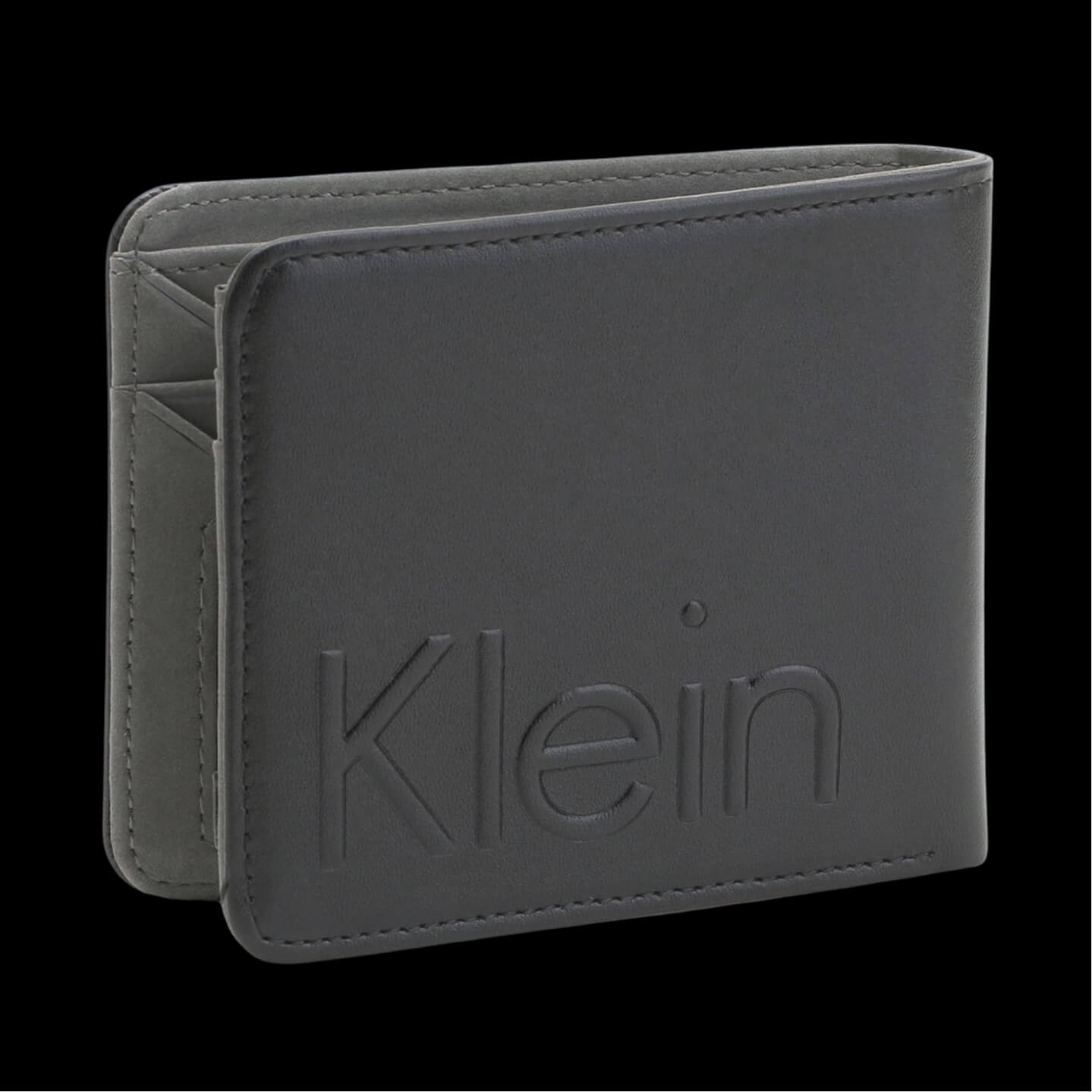 Calvin Klein Wallet 2 - Original