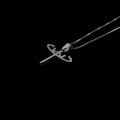 Wegz Necklace