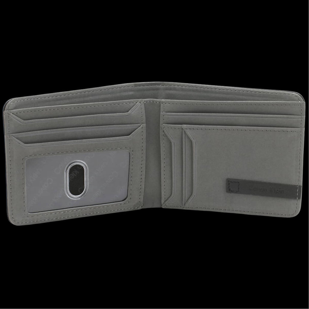 Calvin Klein Wallet 2 - Original