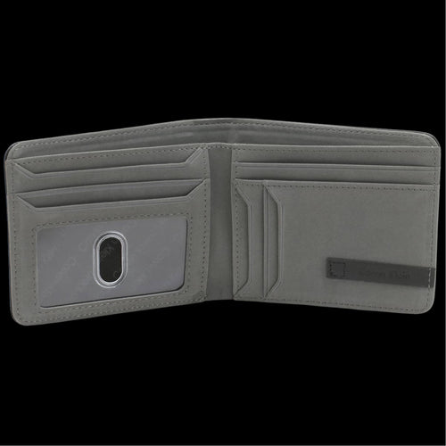 Calvin Klein Wallet 2 - Original