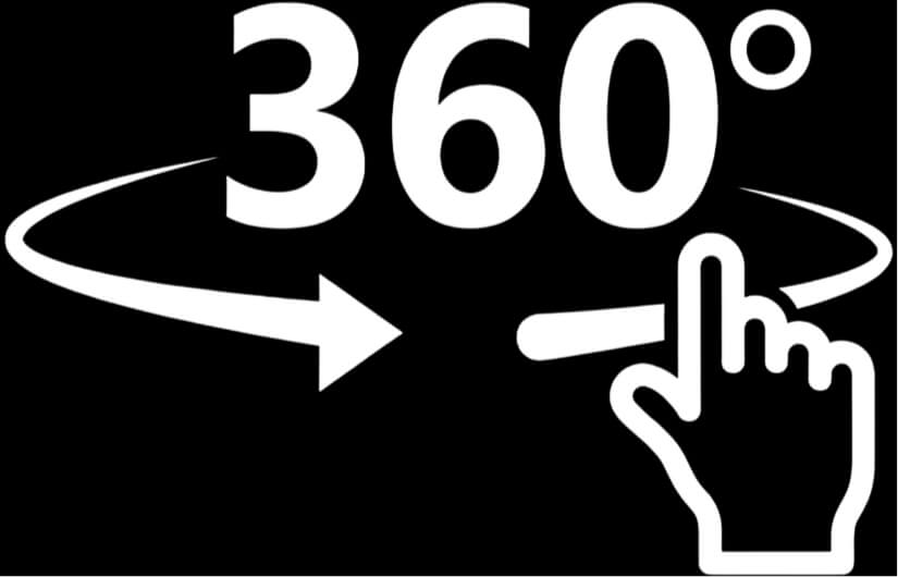 360